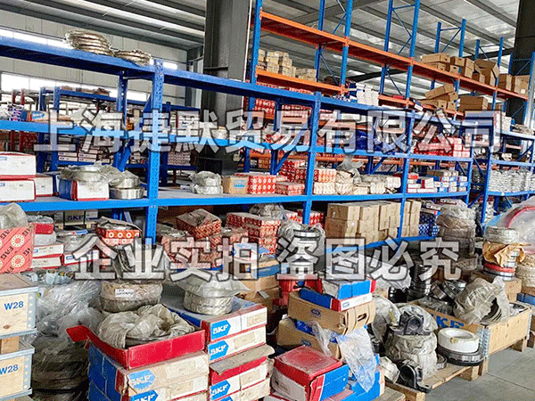 聚丙烯（PP）管的安裝：步驟詳解與注意事項(xiàng)